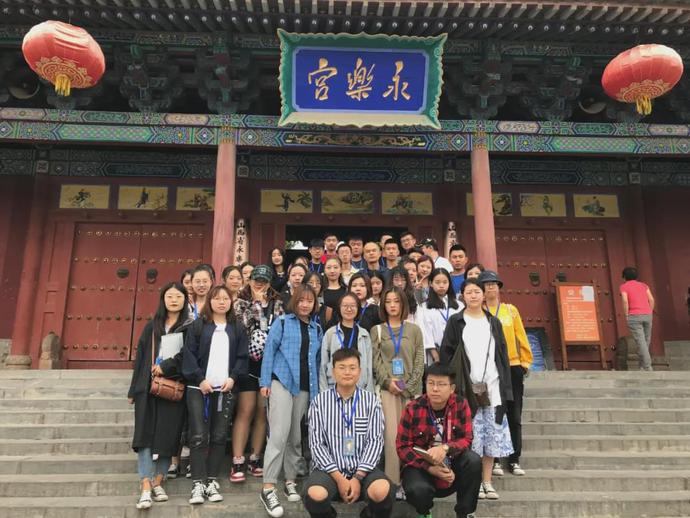 点击图片进入下一页 \